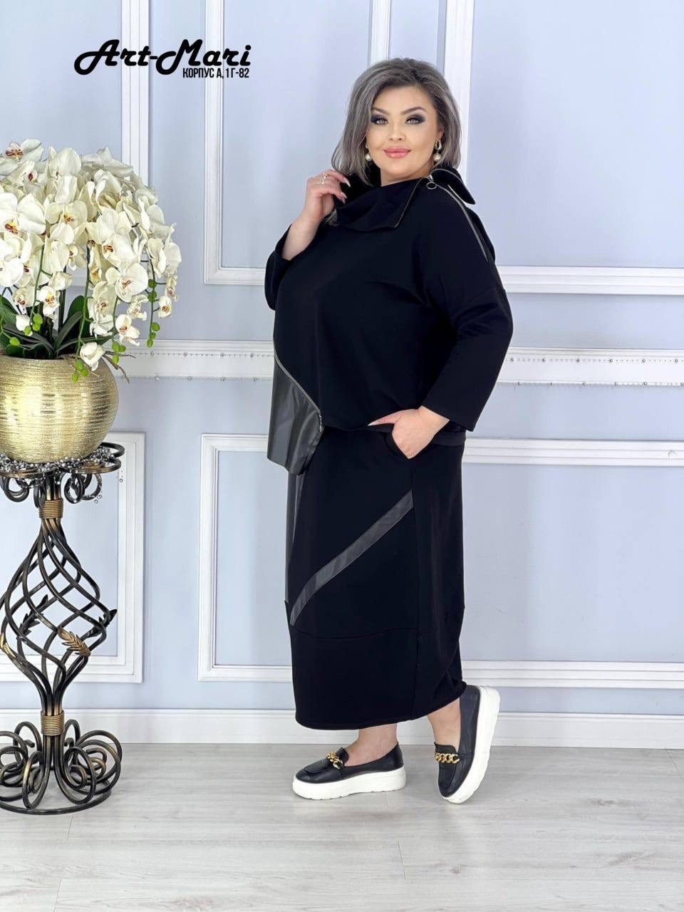 больших размеров,туника большие размеров,одежда больших размеров,платье большие размеры,женское платье больших размеров