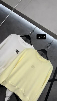 Свитшот