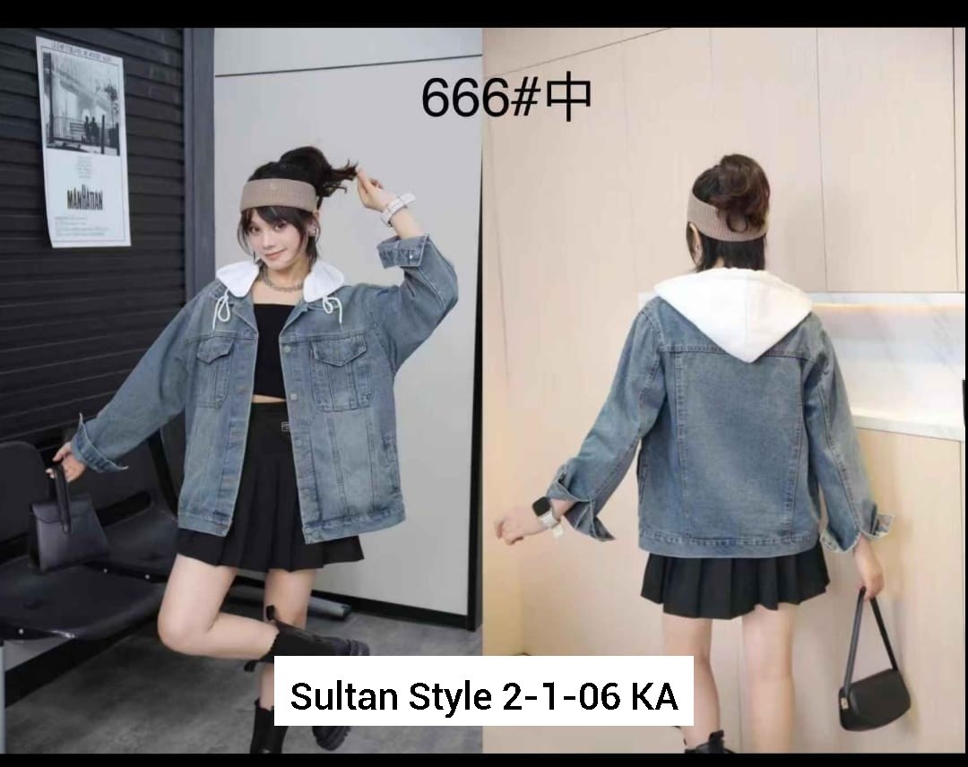 женская джинсовая куртка с капюшоном,женские джинсовые куртки,джинсовая куртка sela oversize,куртка джинсовая женская оверсайз,джинсовая куртка с капюшоном