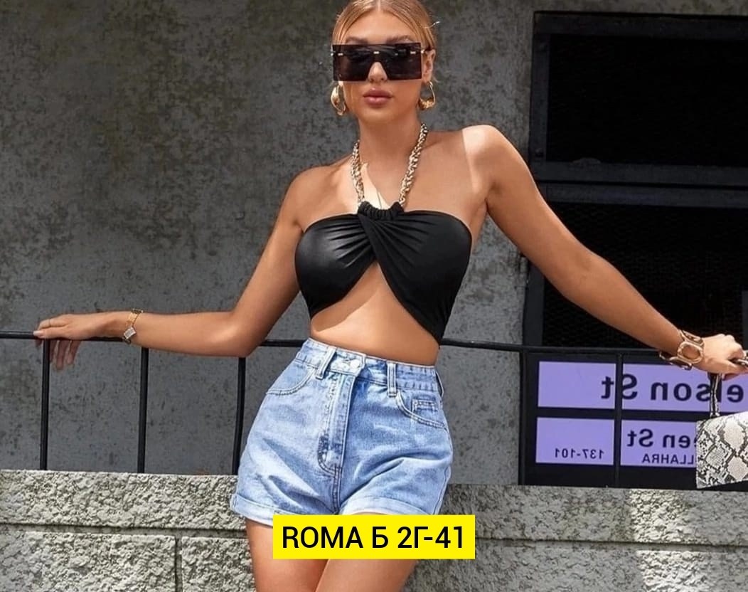 женские джинсовые шорты,шорты джинс,джинсовые шорты женские 2025,шорты женские,джинсовые шорты