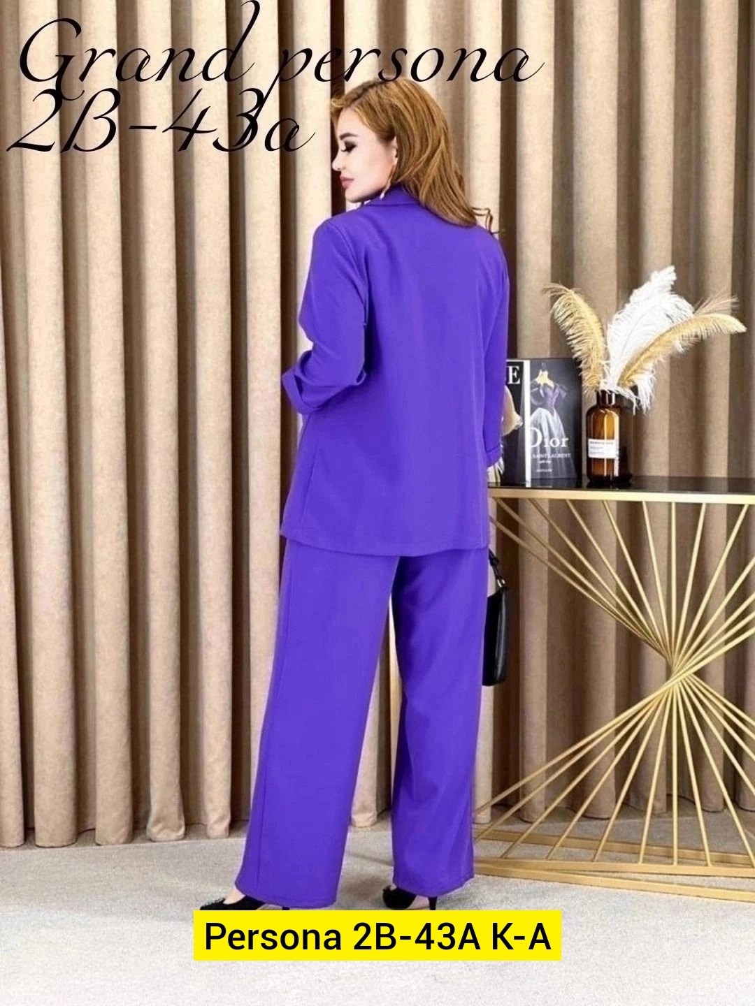 костюм брючный классический,костюм больших размеров брючный,брючный костюм женский классический костюмы,женские костюмы брючные,женский брючный костюм двойка