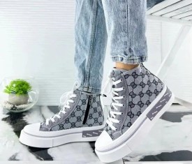 Кеды