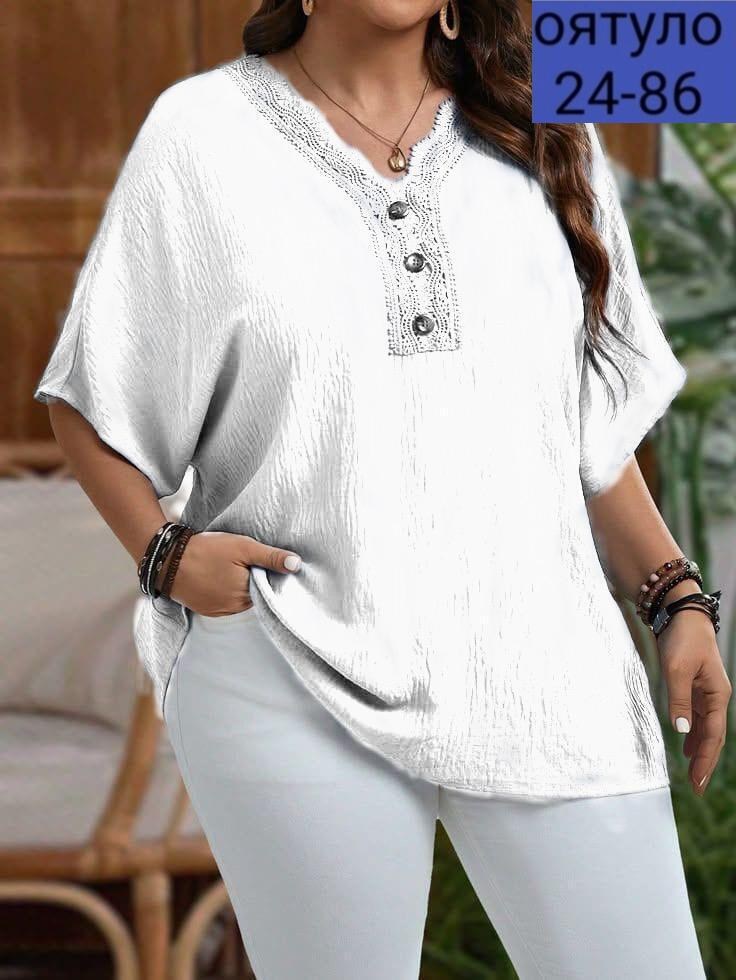 блузка женская,блузка для полных,женская кофта,женская блуза,блузы для полных женщин стильные