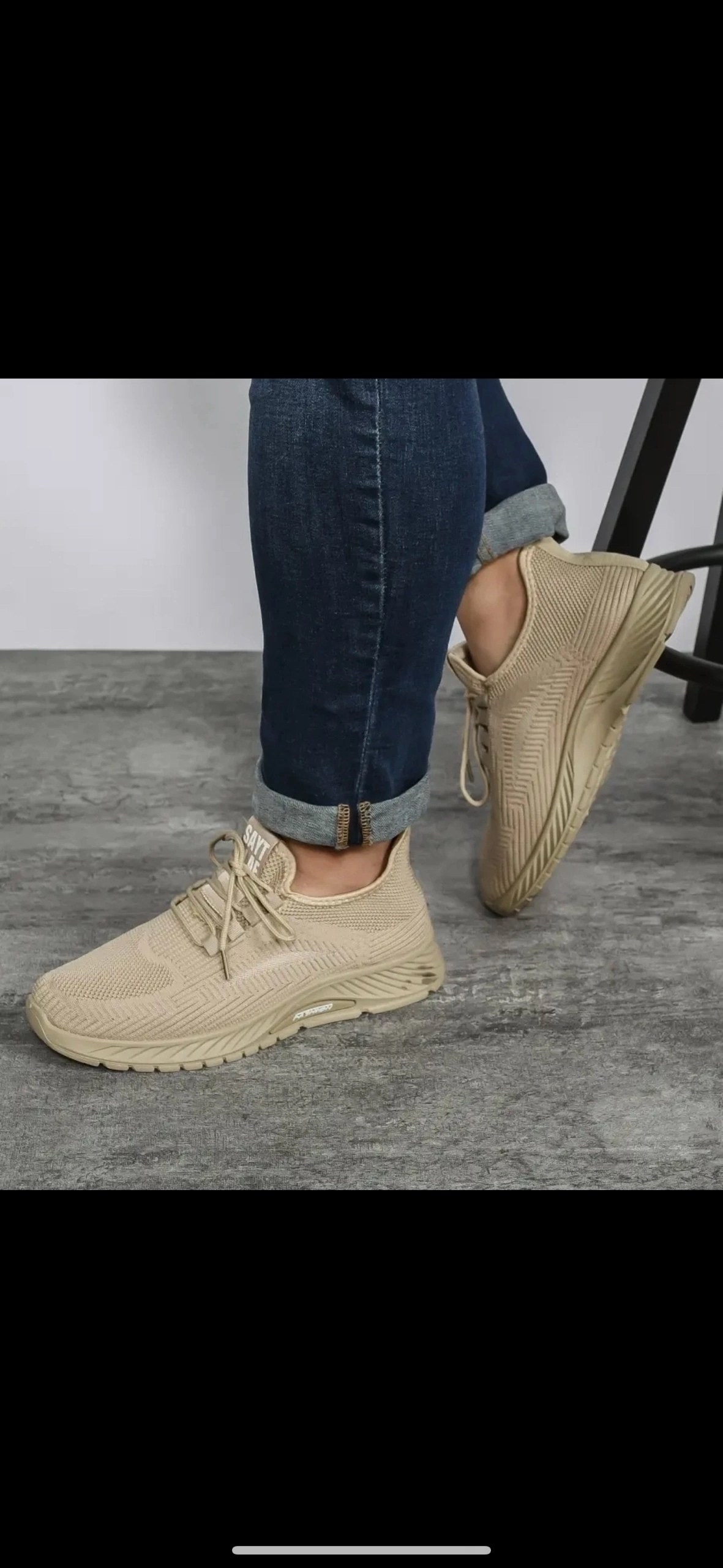 ,спортивная ,женские кроссовки,повседневные кроссовки,удобные кроссовки