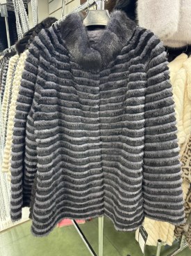 Кардиган