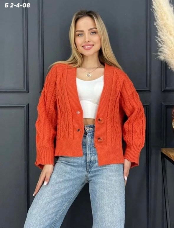 кардиган женский вязаный,белый кардиган женский на пуговицах,вязанные женские модные кардиганы длинные,кардиган женский,вязаные кардиганы