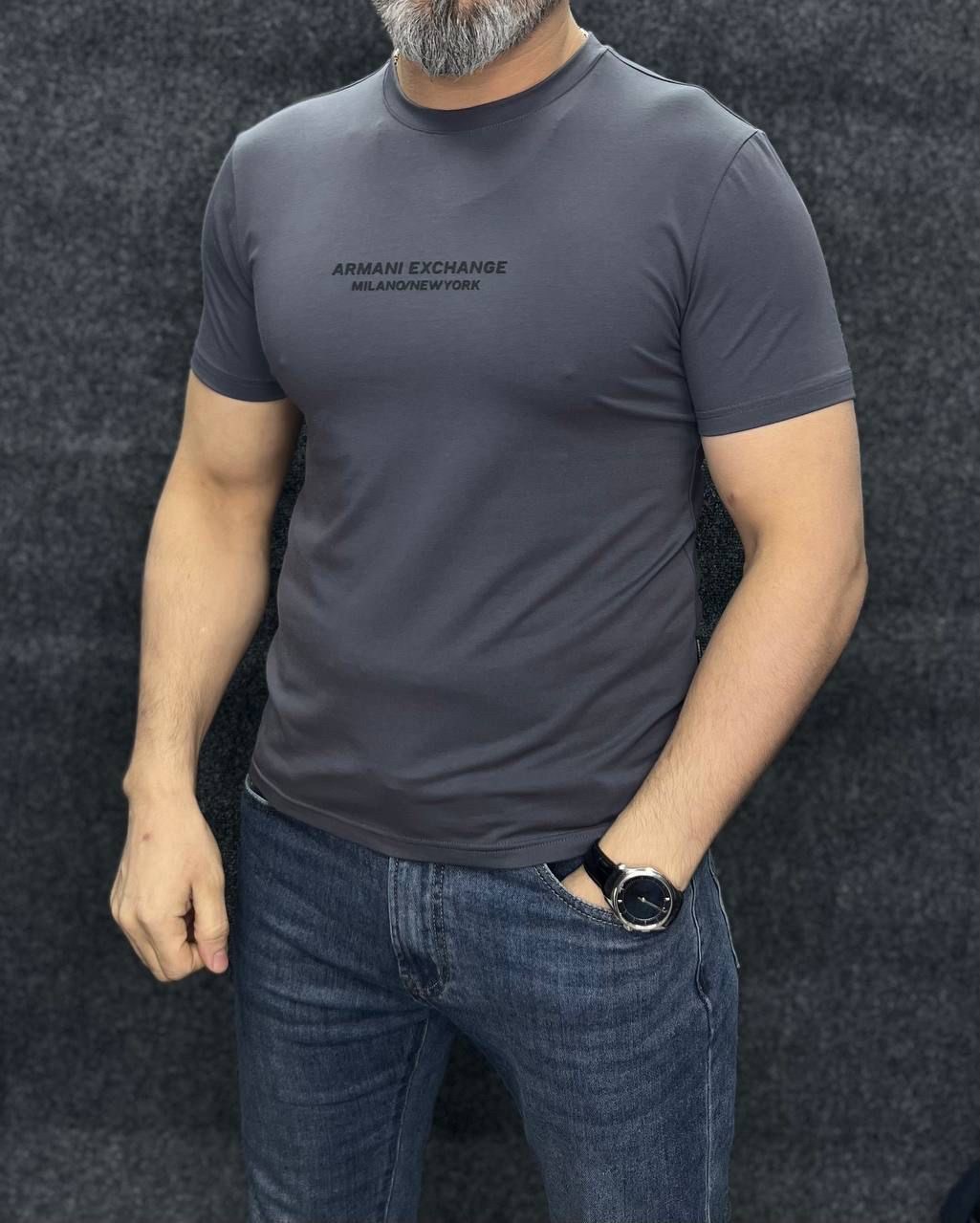 мужские футболки emporio armani,мужские футболки,футболки для мужчин,мужская футболка armani exchange,футболка armani