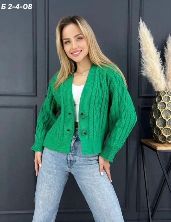 кардиган женский вязаный,белый кардиган женский на пуговицах,вязанные женские модные кардиганы длинные,кардиган женский,вязаные кардиганы