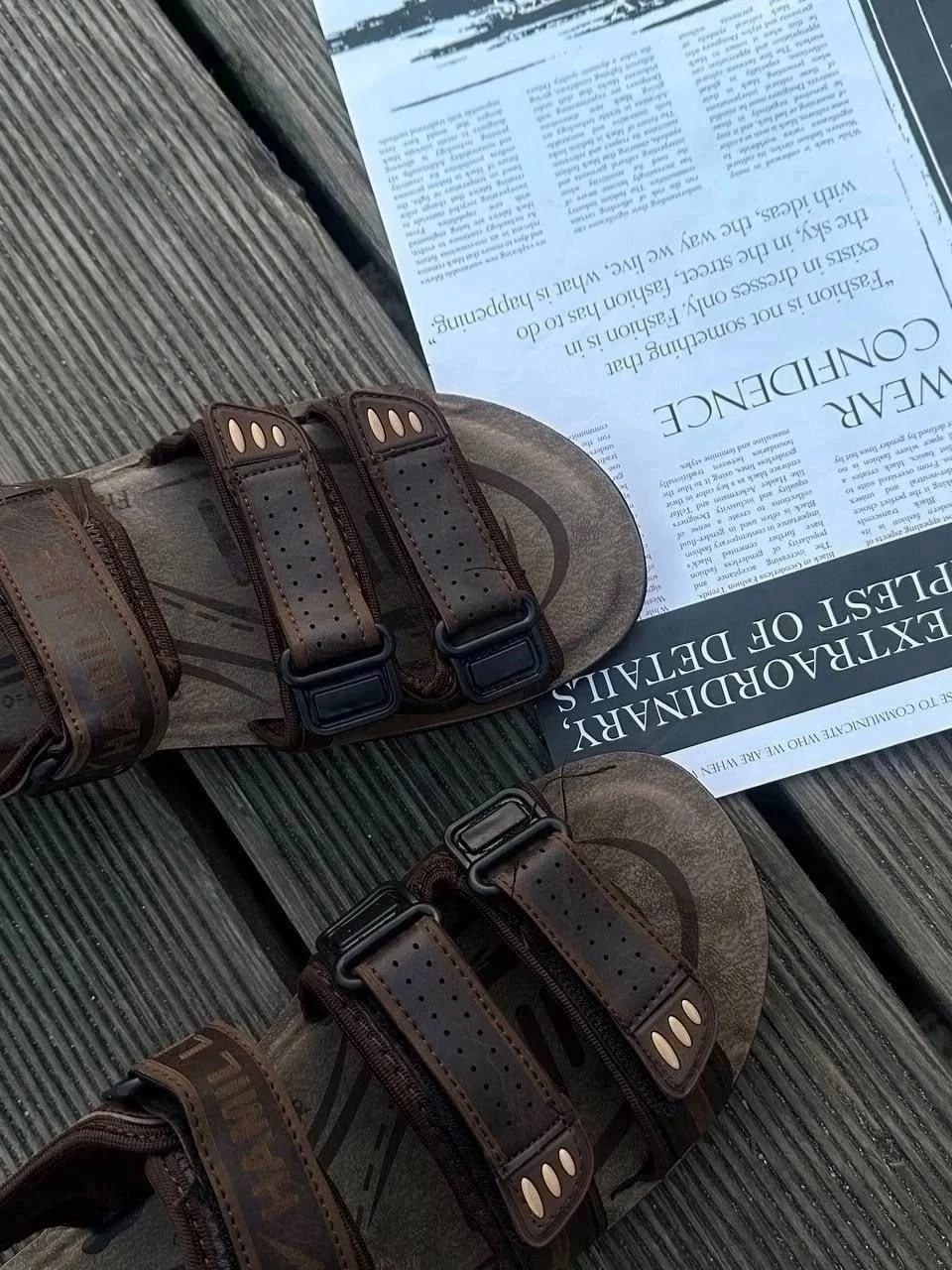 сандалии мужские,мужские босоножки,сандали мужские,,сандалии босоножки