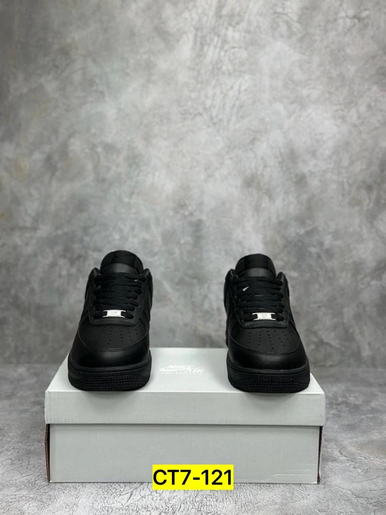 кросcовки nike air force 1,nike air force 1 low black,nike air force 1,кроссовки мужские nike air force 1,кроссовки nike air force