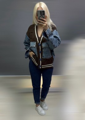 Кардиган