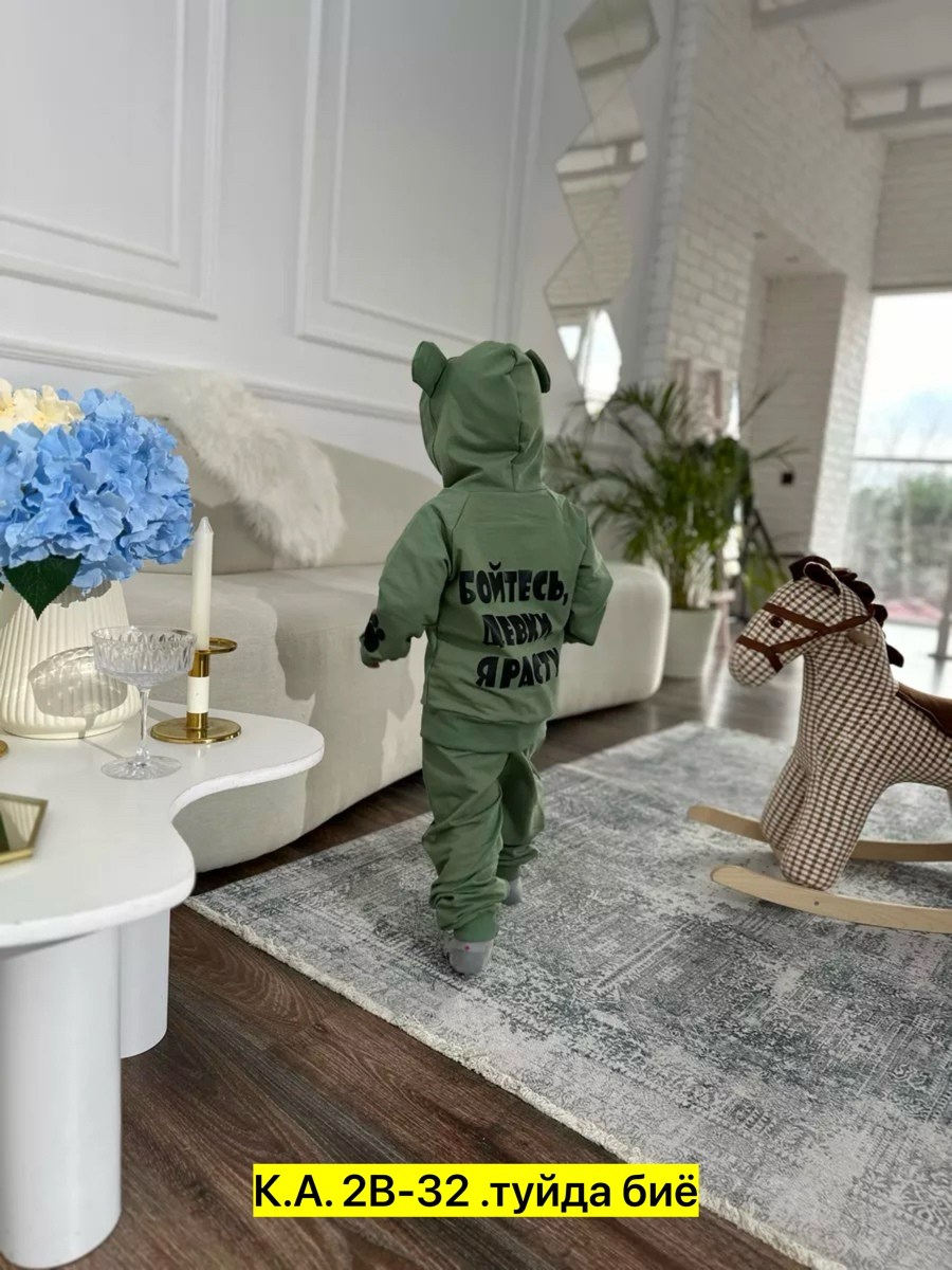 детский спортивный костюм,костюм детский,cпортивный костюм для малыша,костюм для малыша,детский одежда