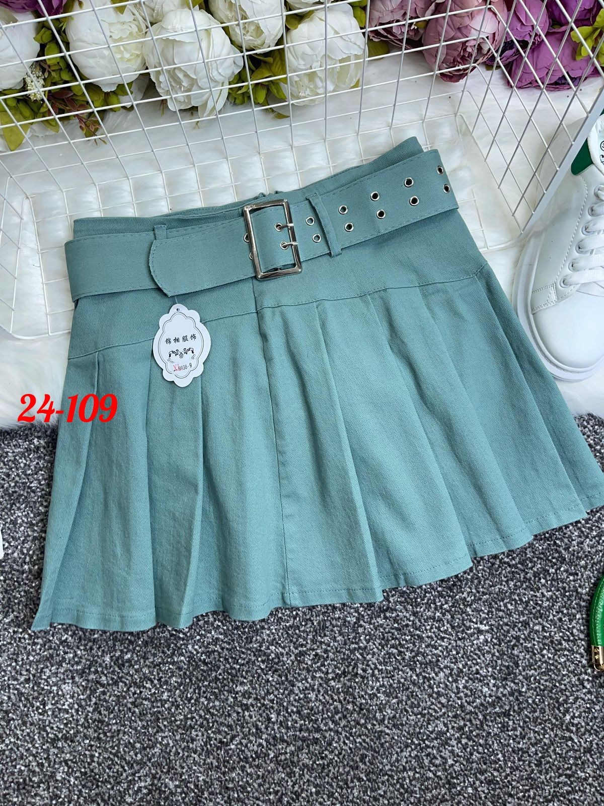 юбка женская мини,юбка женская,юбка,юбка мини,юбка плиссе