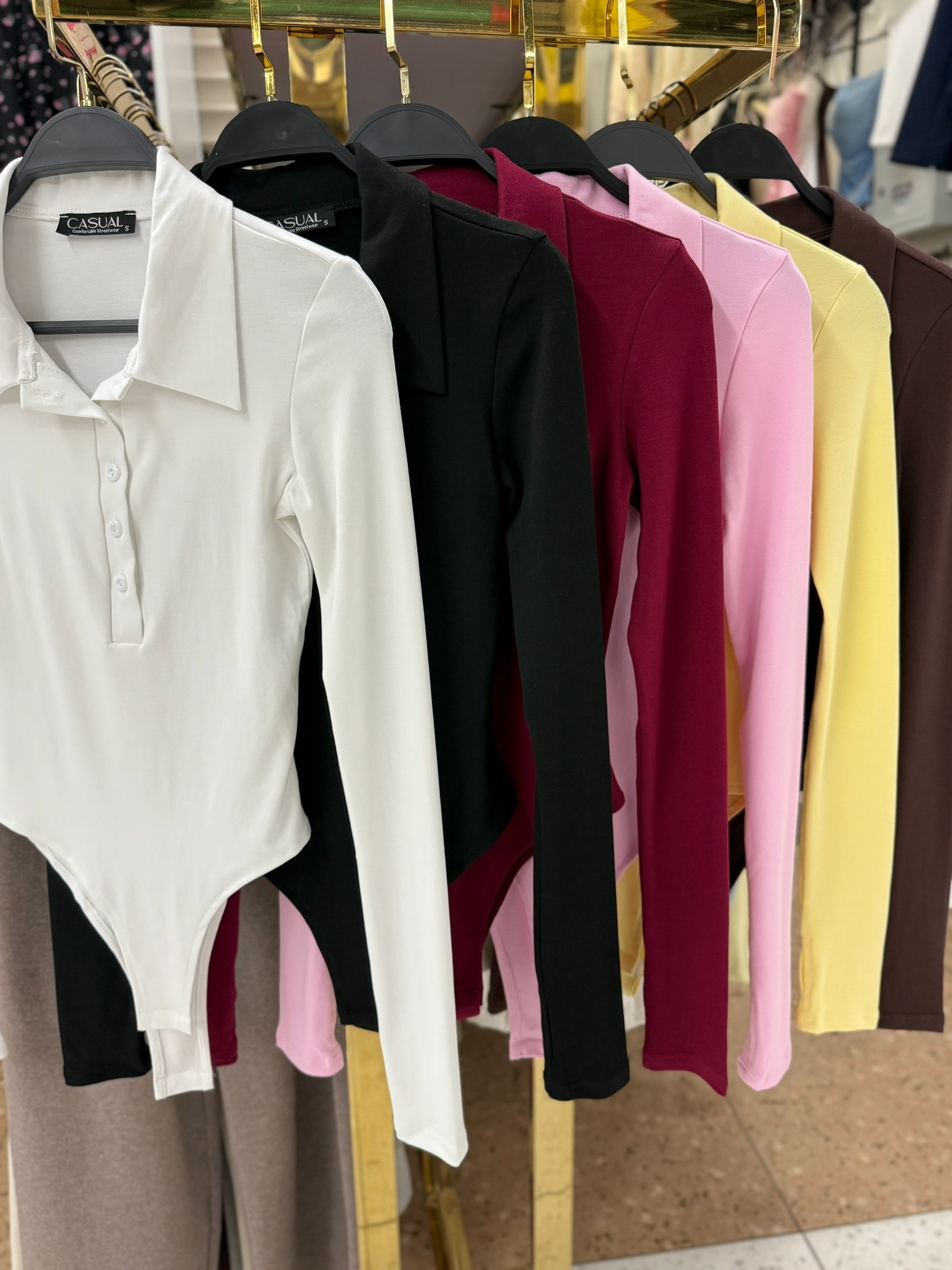 боди женская,боди с длинными рукавами,боди женский с длинным рукавом,белое боди,боди блузка