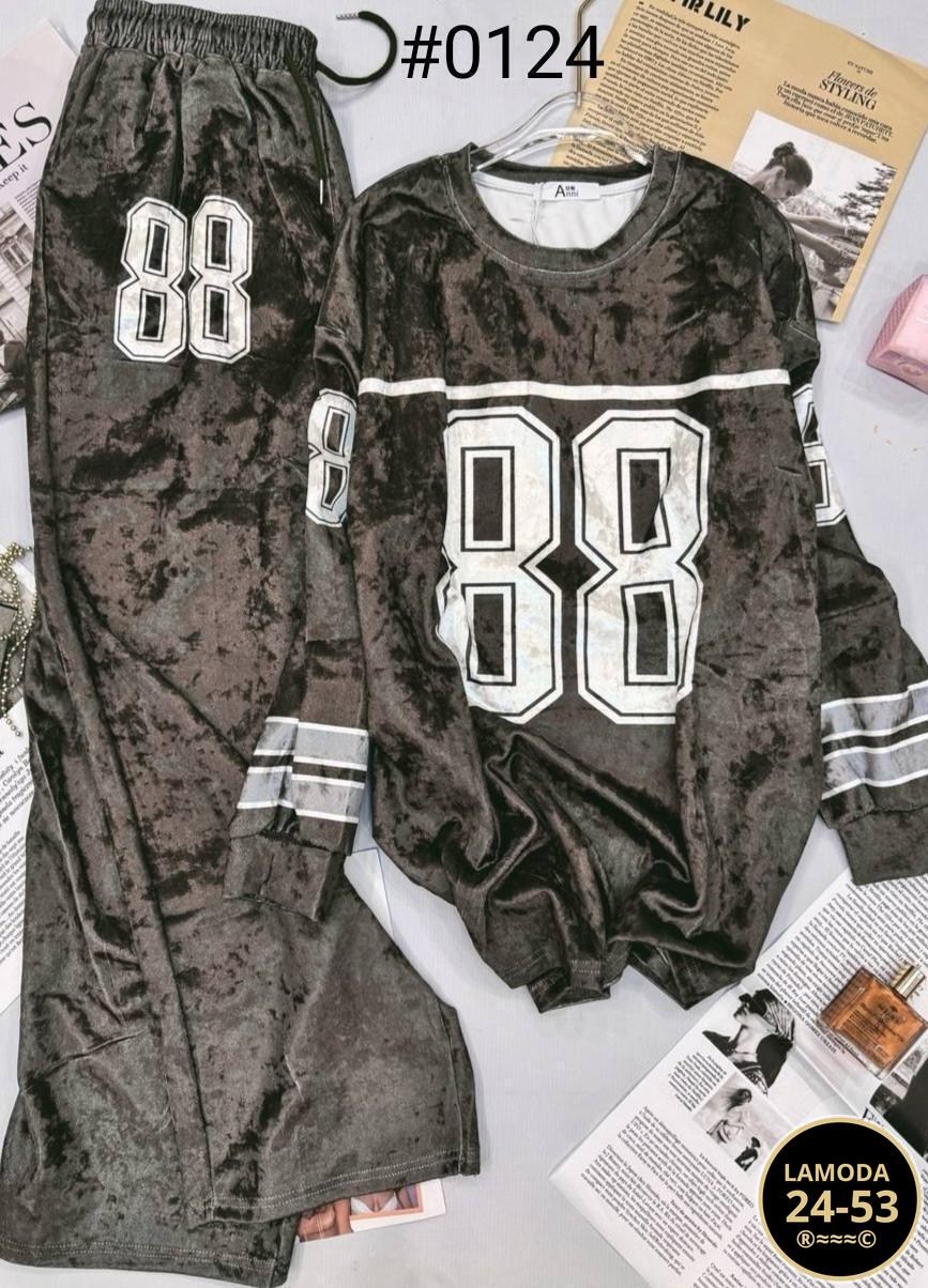 велюровый костюм спортивный,велюровый спортивный костюм женски,спортивный костюм велюровый серый,спортивный костюм велюровый двойка,костюм женский велюровый