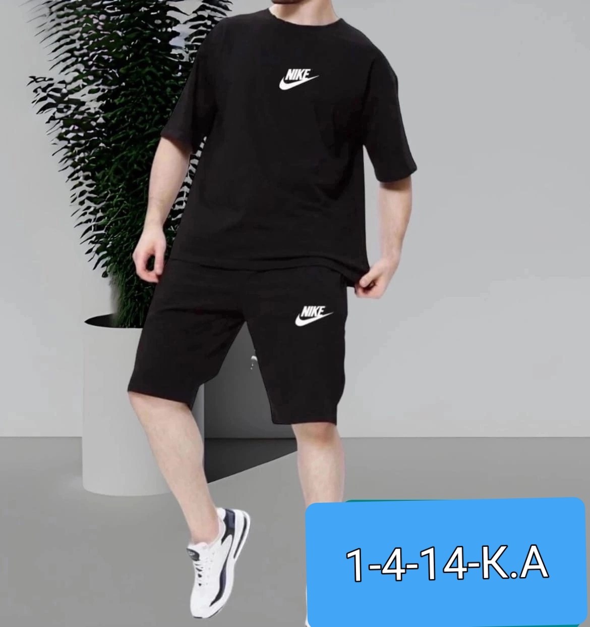 мужская одежда ,костюм мужской adidas,костюм спортивный мужской,мужское одежда,костюм мужской