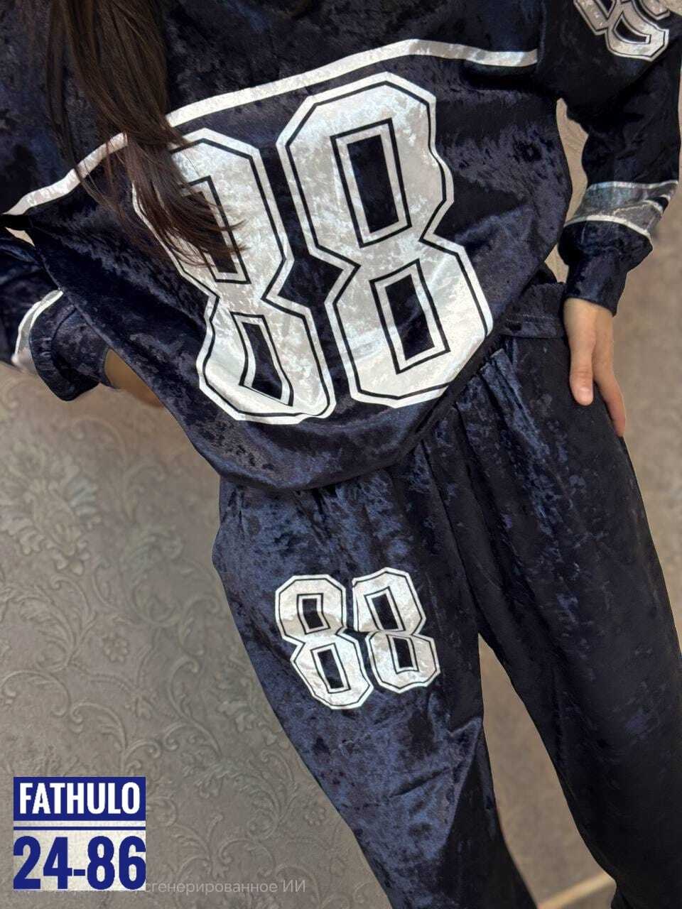 велюровый спортивная костюм,костюм велюровый,женский велюровый костюм,спортивные костюм,костюм велюр