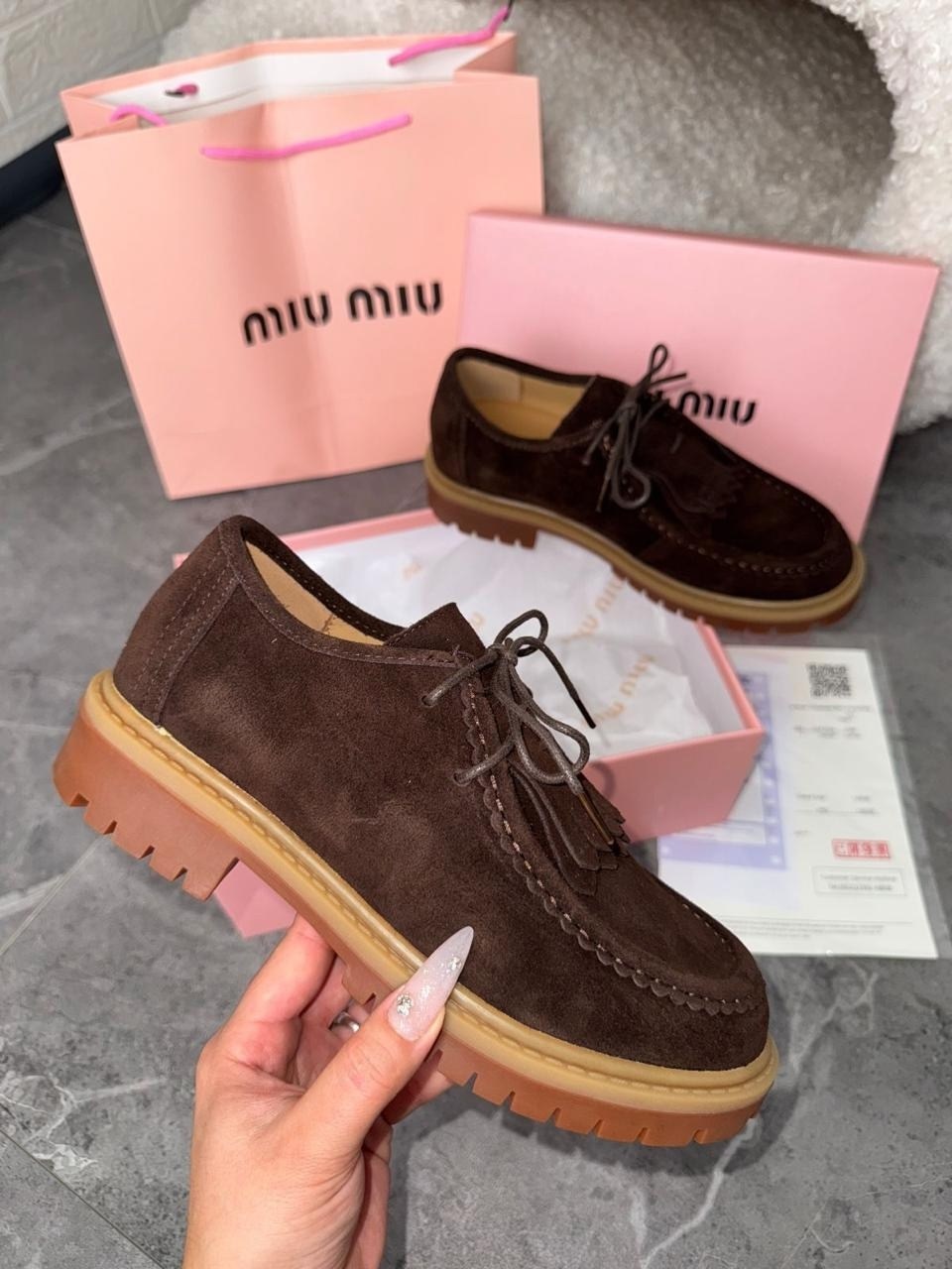 ,женская ,обуви,повседневная , модная