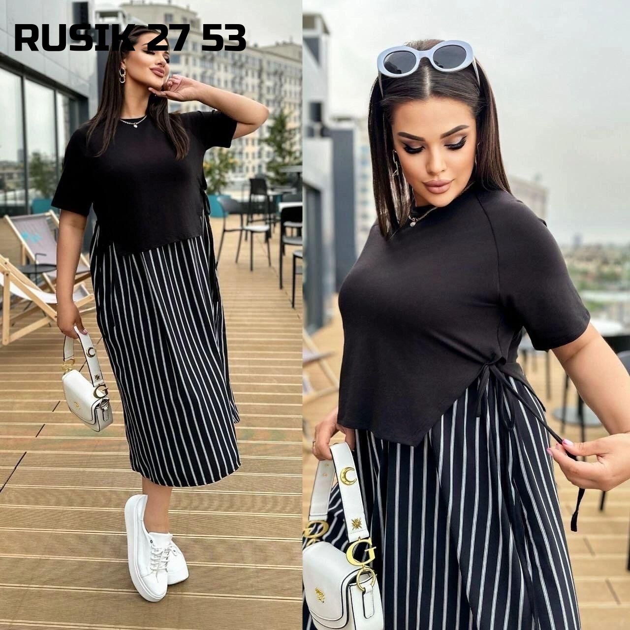 женская платья,,платье туника,платья сарафан,комбинированное платье