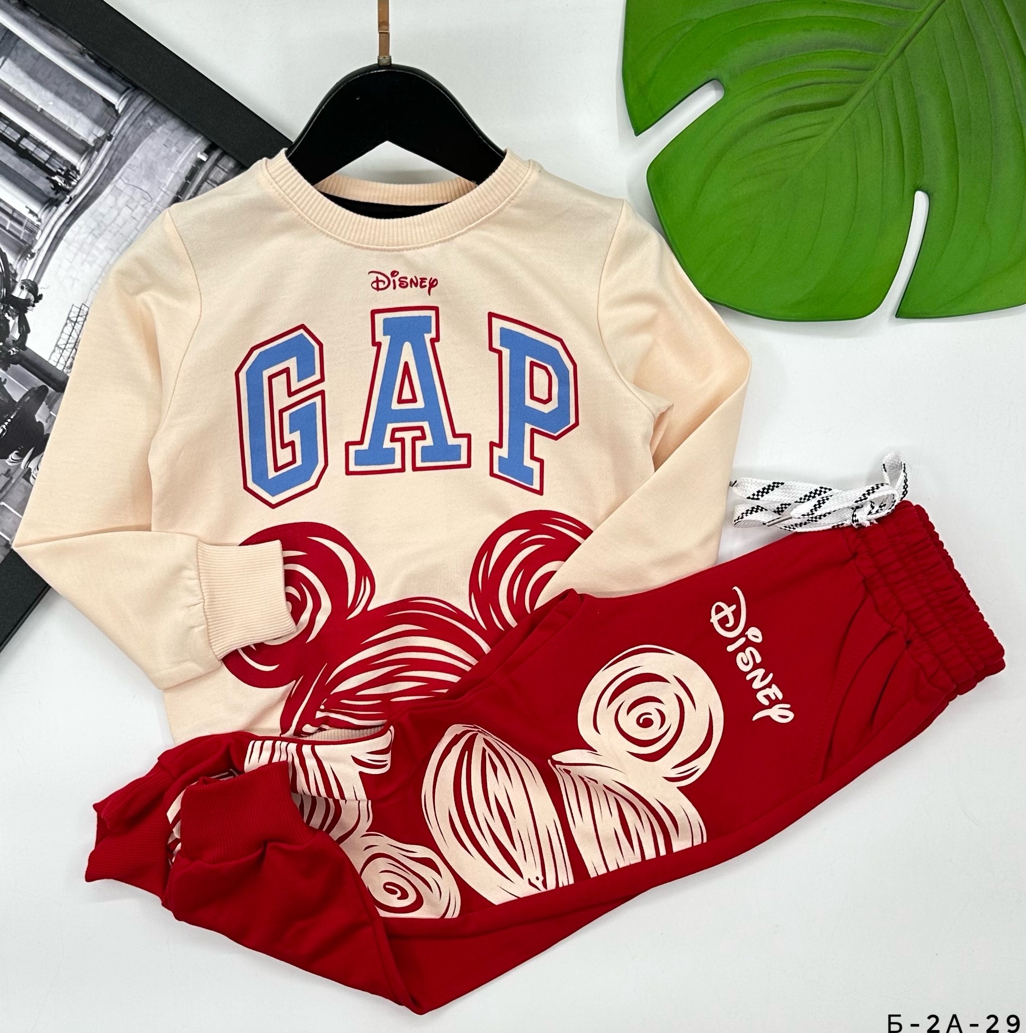 детский костюм,костюм штаны кофта,спортивный костюм детский,костюм двойка,спортивный костюм gap