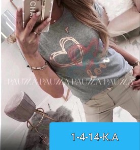 Футболка