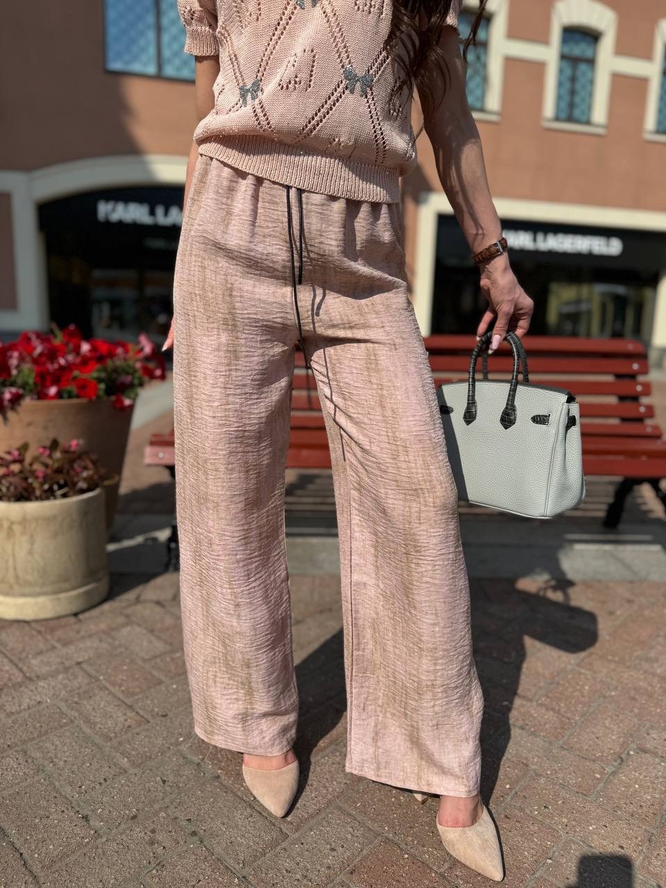 штаны вельвет,брюки вельветовые женские,повседневные брюки,женский брюки,брюки штаны