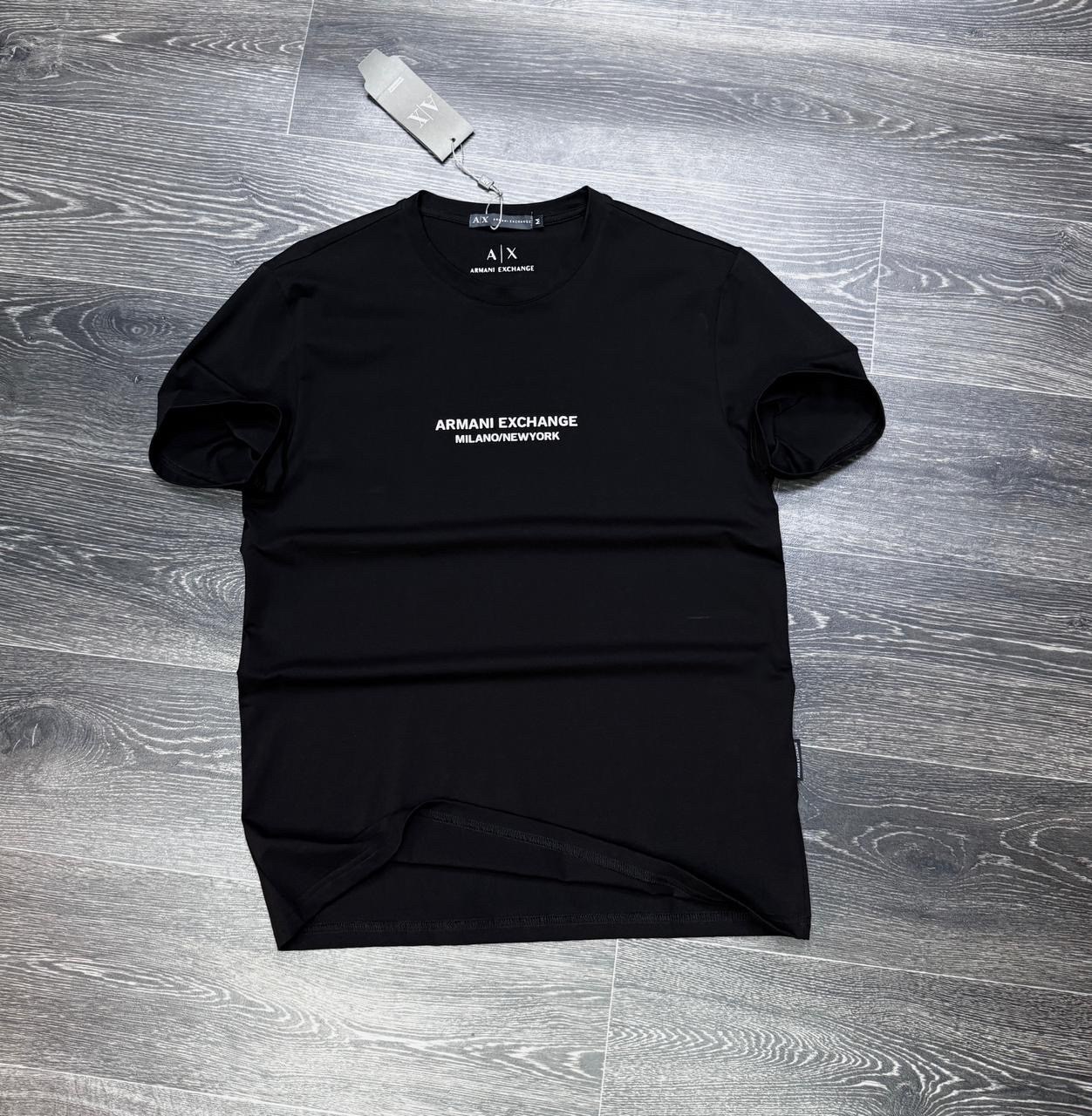 мужские футболки emporio armani,мужские футболки,футболки для мужчин,мужская футболка armani exchange,футболка armani