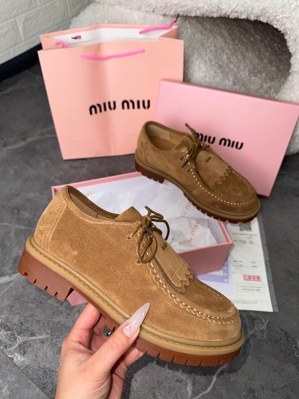 ,женская ,обуви,повседневная , модная