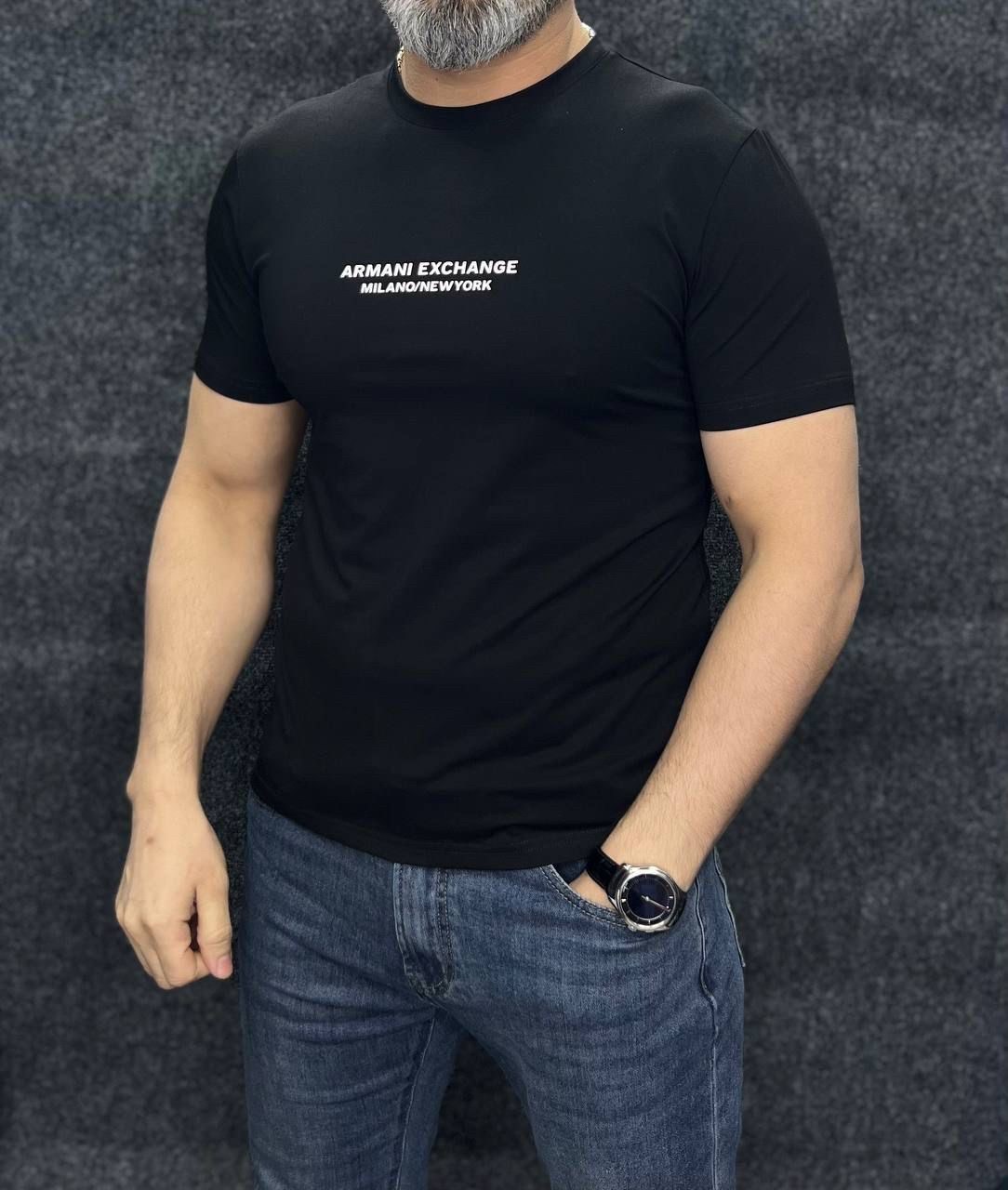 мужские футболки emporio armani,мужские футболки,футболки для мужчин,мужская футболка armani exchange,футболка armani