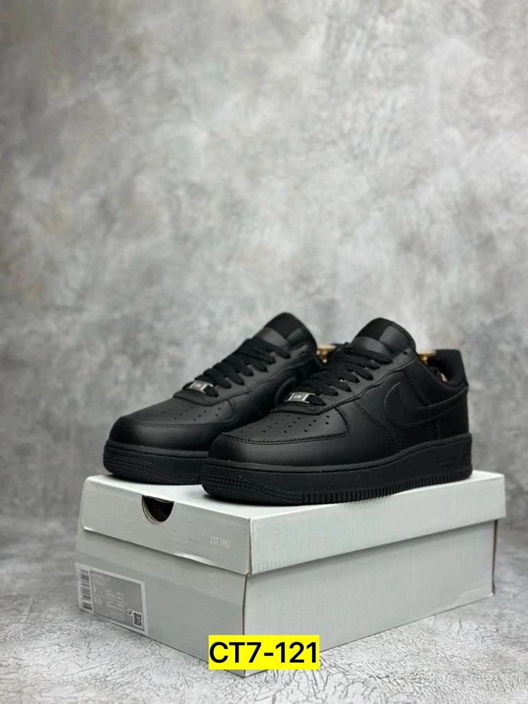 кросcовки nike air force 1,nike air force 1 low black,nike air force 1,кроссовки мужские nike air force 1,кроссовки nike air force