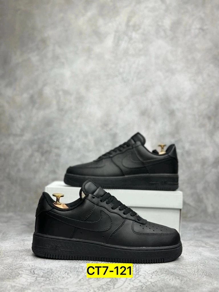 кросcовки nike air force 1,nike air force 1 low black,nike air force 1,кроссовки мужские nike air force 1,кроссовки nike air force
