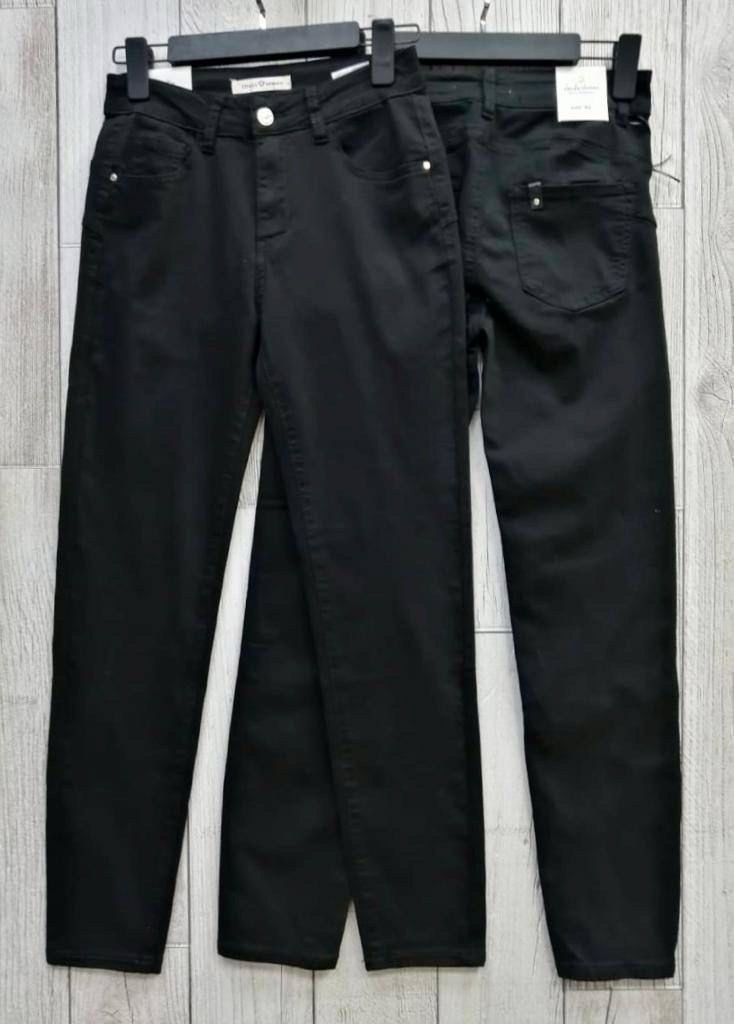 блузка удлиненная,удлиненная блуза,женская блуза,рубашка женская,модные рубашки женские