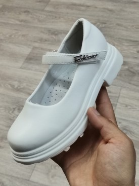 Туфли