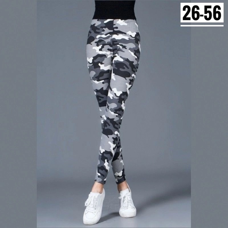 камуфляжные легинсы,женские леггинсы,легинсы женские,женские трикотажные камуфляжные штаны,леггинсы камуфляжные