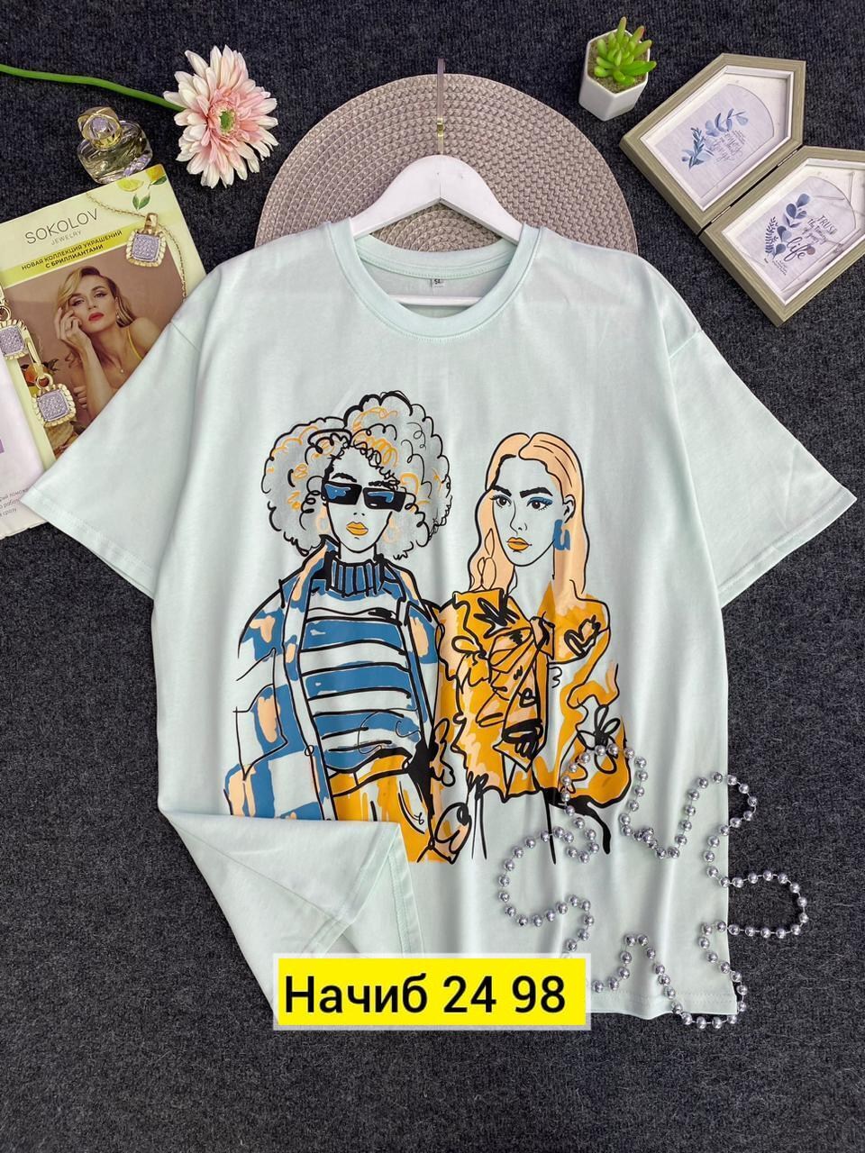 футболки женская,футболки и майки,футболки модные,футболке,футболки с принтом