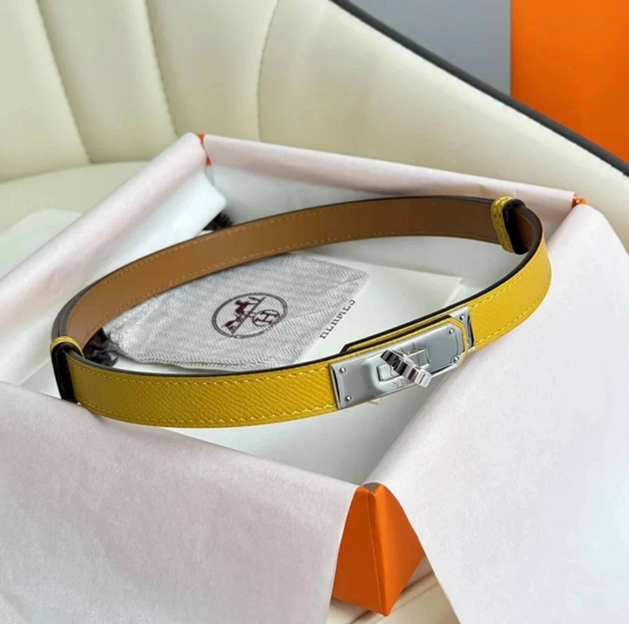 ремней hermes,ремни женские,hermes ремень женский,ремни эрмес,ремни эрмес женский