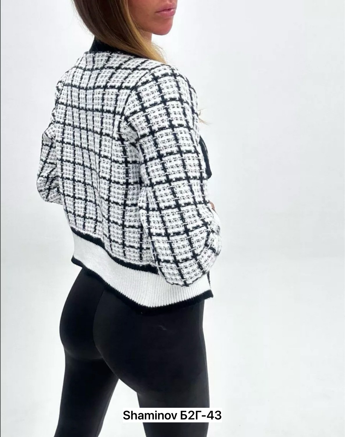 кардиган,кофта кардиган,кардиган женский,кардиган вязаное,кардиган женский вязаный