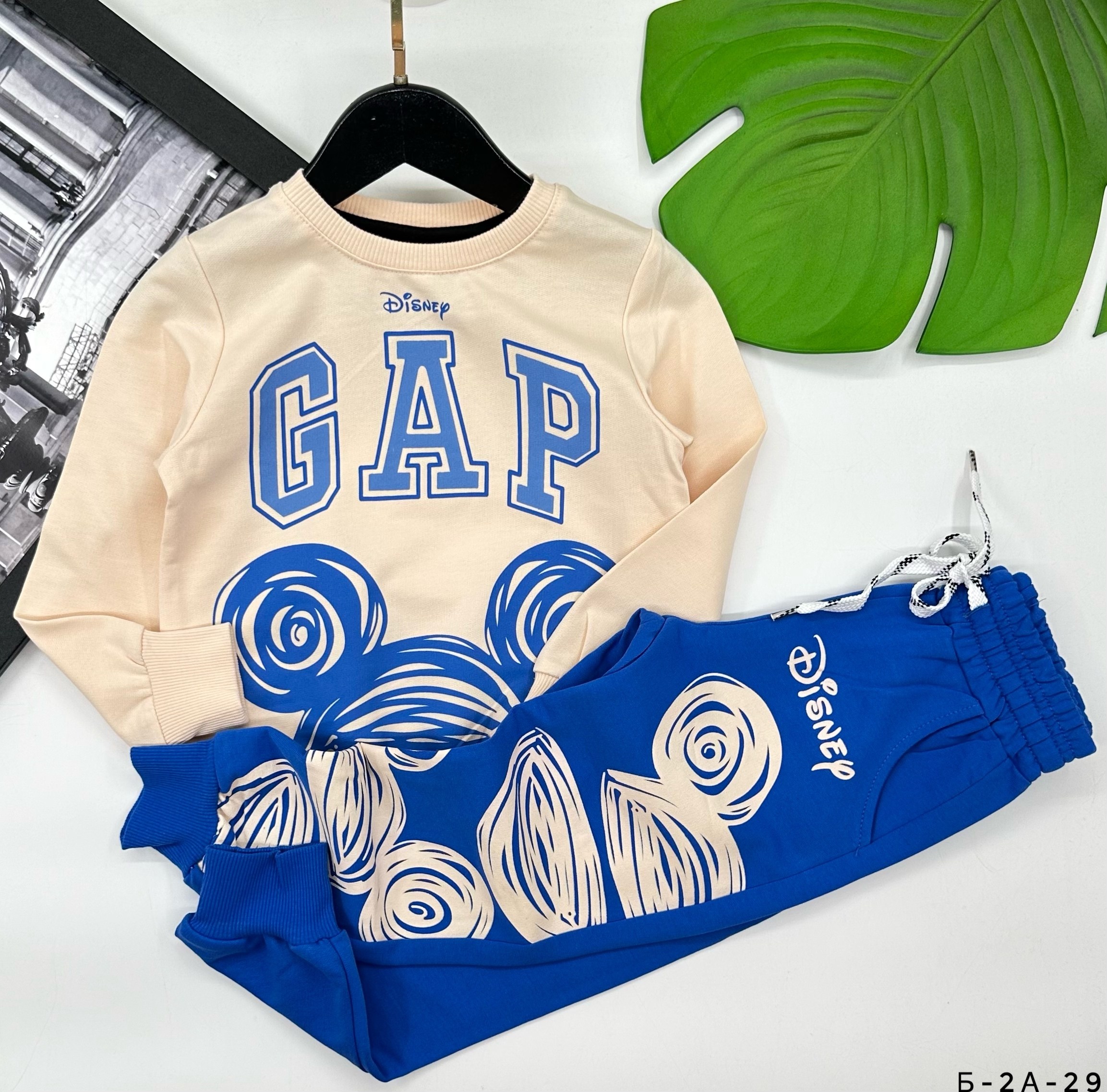 детский костюм,костюм штаны кофта,спортивный костюм детский,костюм двойка,спортивный костюм gap