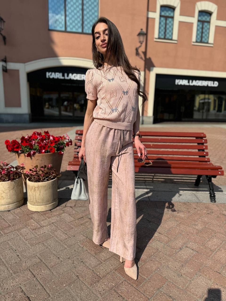 штаны вельвет,брюки вельветовые женские,повседневные брюки,женский брюки,брюки штаны