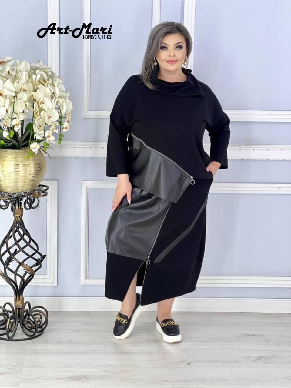 больших размеров,туника большие размеров,одежда больших размеров,платье большие размеры,женское платье больших размеров