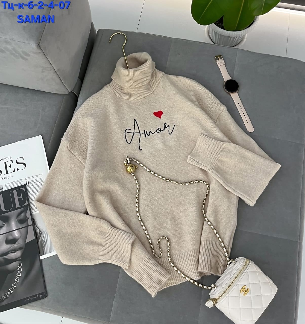 свитера женские,свитер женский кофта,кофта женская,кофта свитер,свитер