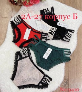 Нижнее белье