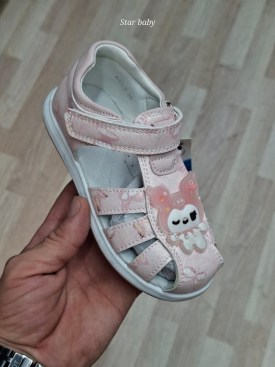 Сандали