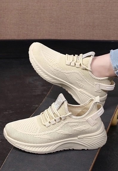 ,спортивная ,женские кроссовки,повседневные кроссовки,удобные кроссовки