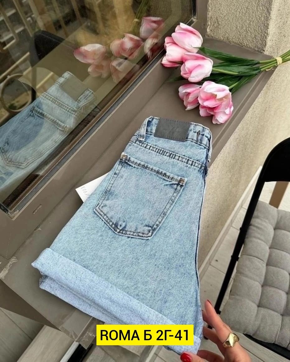 женские джинсовые шорты,шорты джинс,джинсовые шорты женские 2025,шорты женские,джинсовые шорты