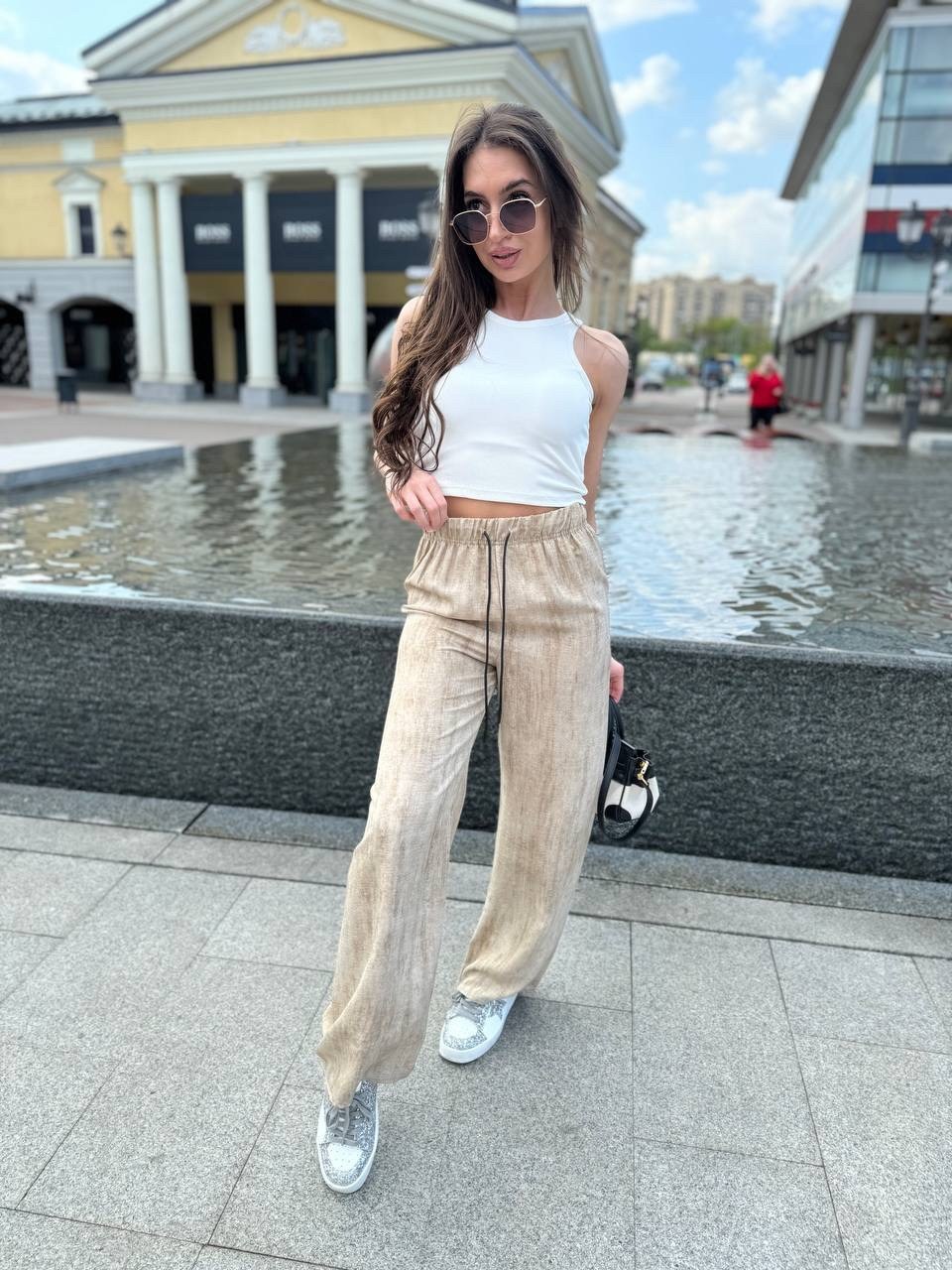 штаны вельвет,брюки вельветовые женские,повседневные брюки,женский брюки,брюки штаны