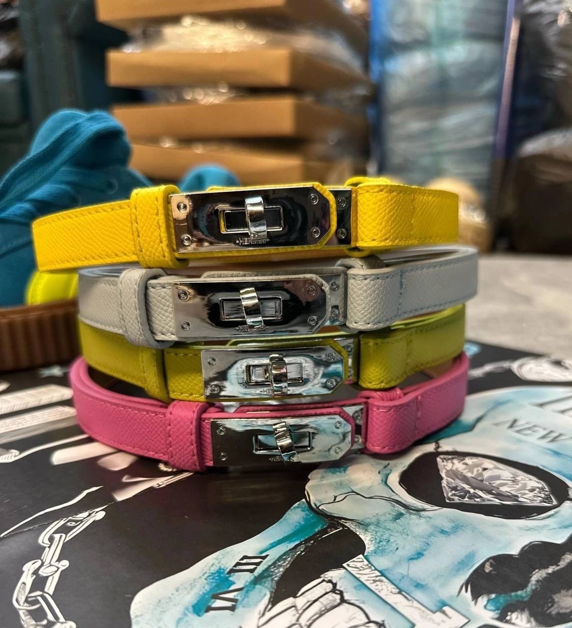 ремней hermes,ремни женские,hermes ремень женский,ремни эрмес,ремни эрмес женский