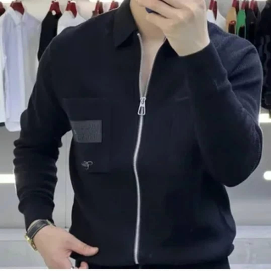 кофта мужская,мужская кофта флисовая,мужской кардиган на молнии,кардиган мужские,кофта армани мужская