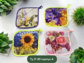 Полотенце