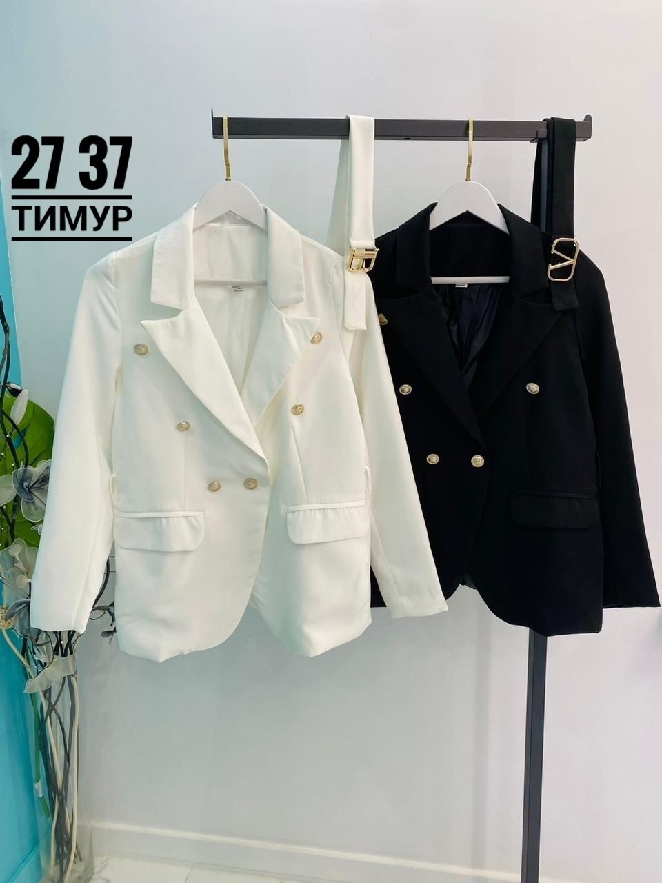 пиджак женский,пиджак с карманами,пиджак,модный пиджак,пиджак для женщин